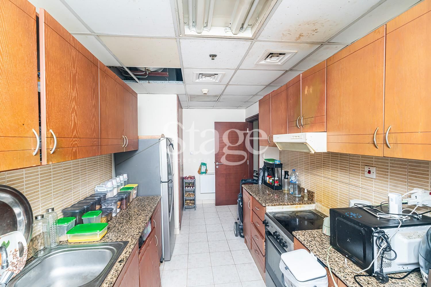 1 bedroom apartment for Rent in Jumeirah Lake Towers, Dubai AP8735L