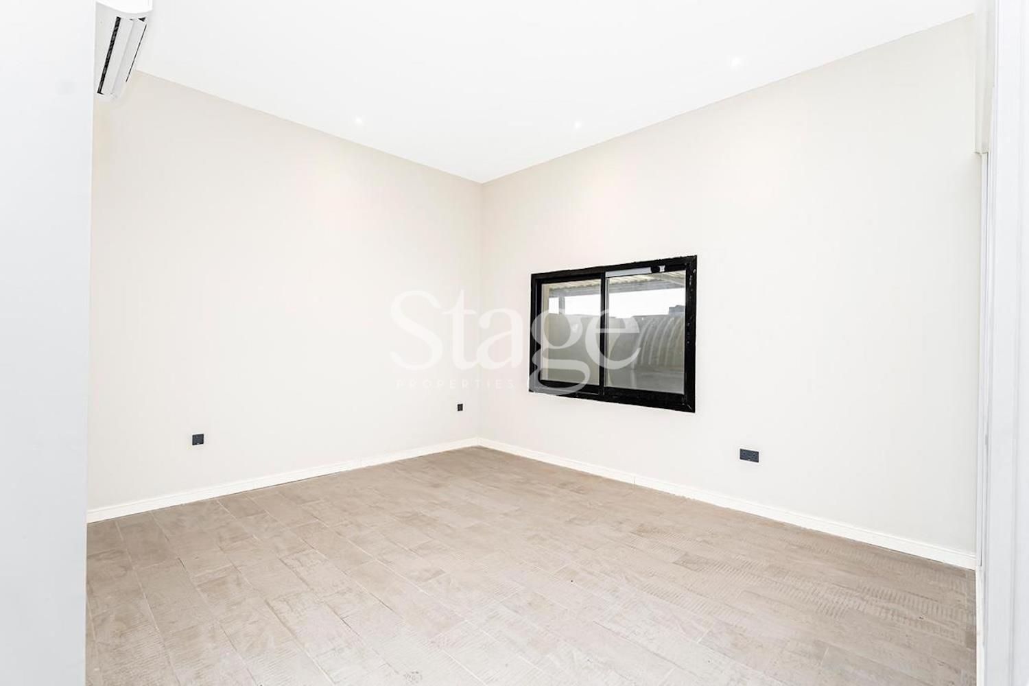 فيلا توأم من ٦ غرف نوم للإيجار في Al Barsha، Dubai VI9796L