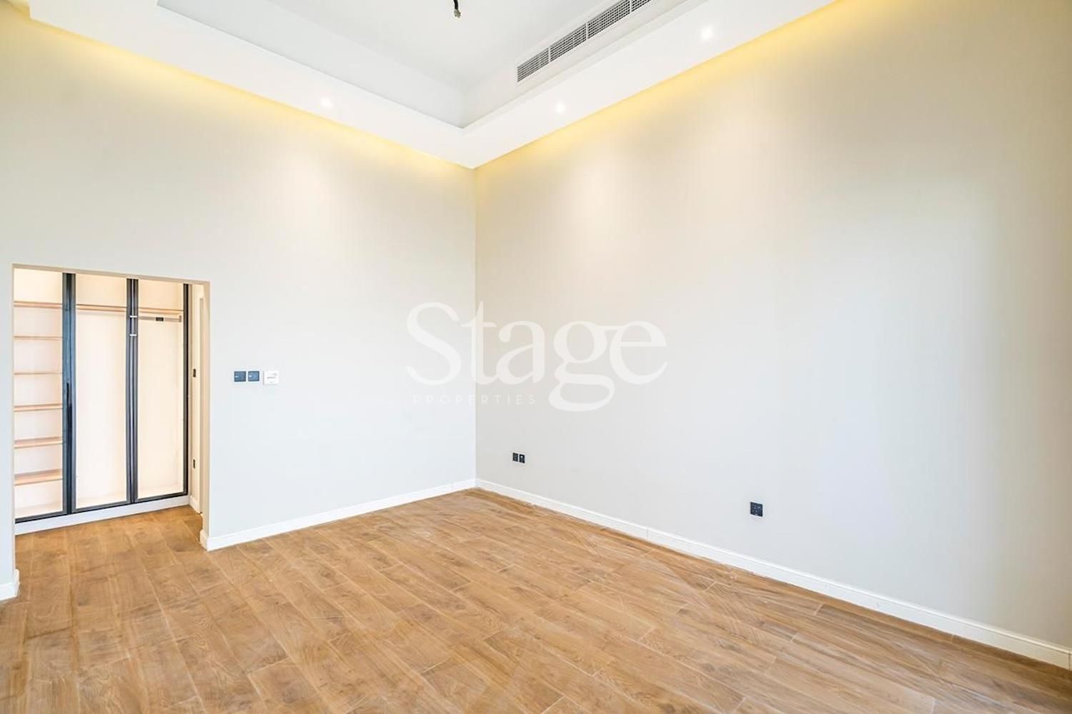 فيلا توأم من ٦ غرف نوم للإيجار في Al Barsha، Dubai VI9796L