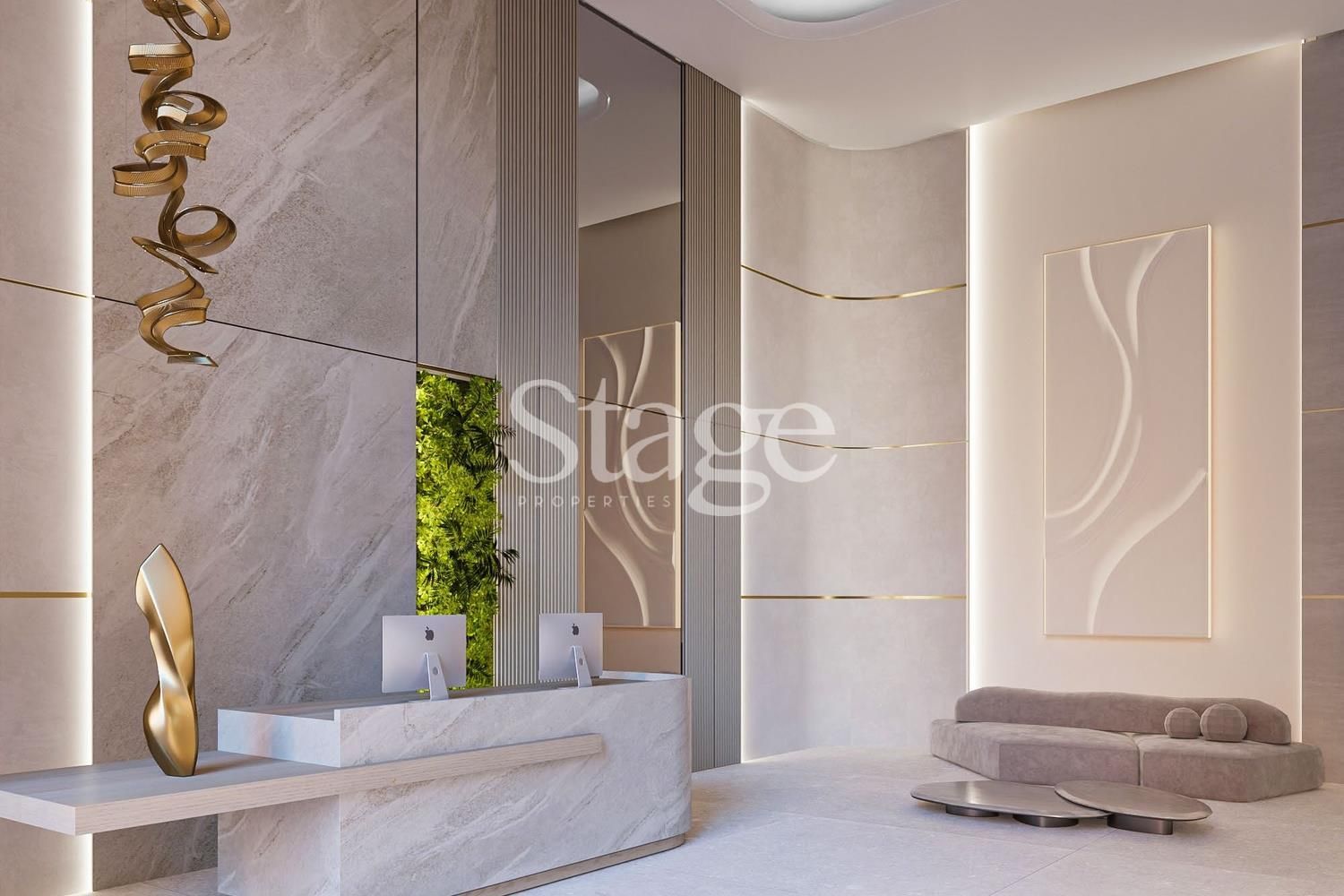 2 bedrooms apartment for Sale in Dubai Lifestyle City, Dubai AP10195S