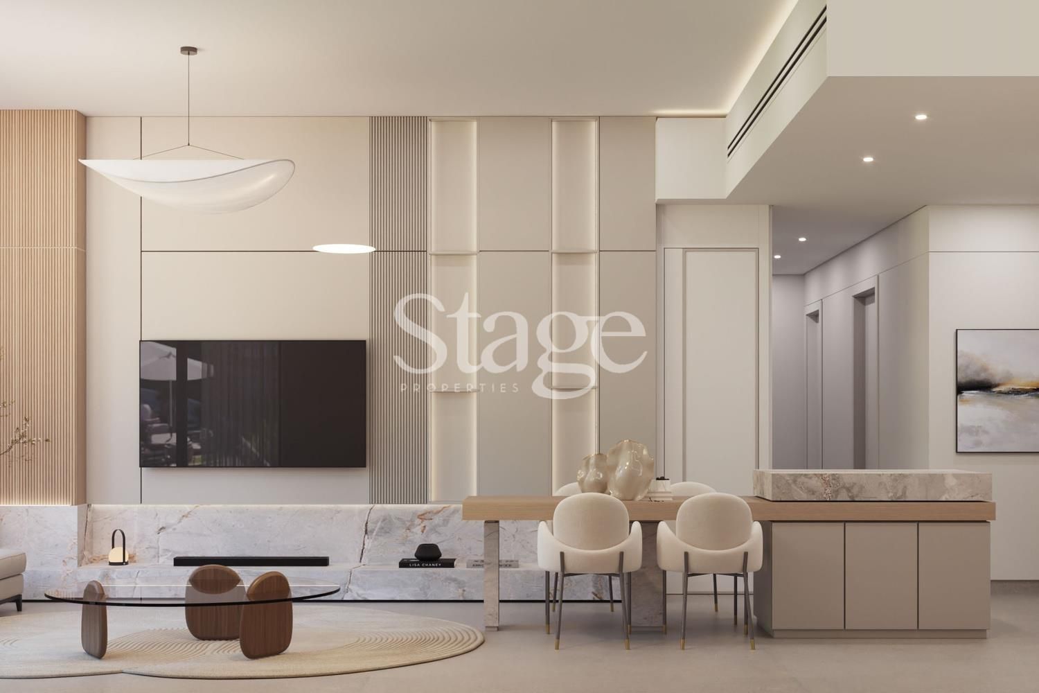 2 bedrooms apartment for Sale in Dubai Lifestyle City, Dubai AP10195S