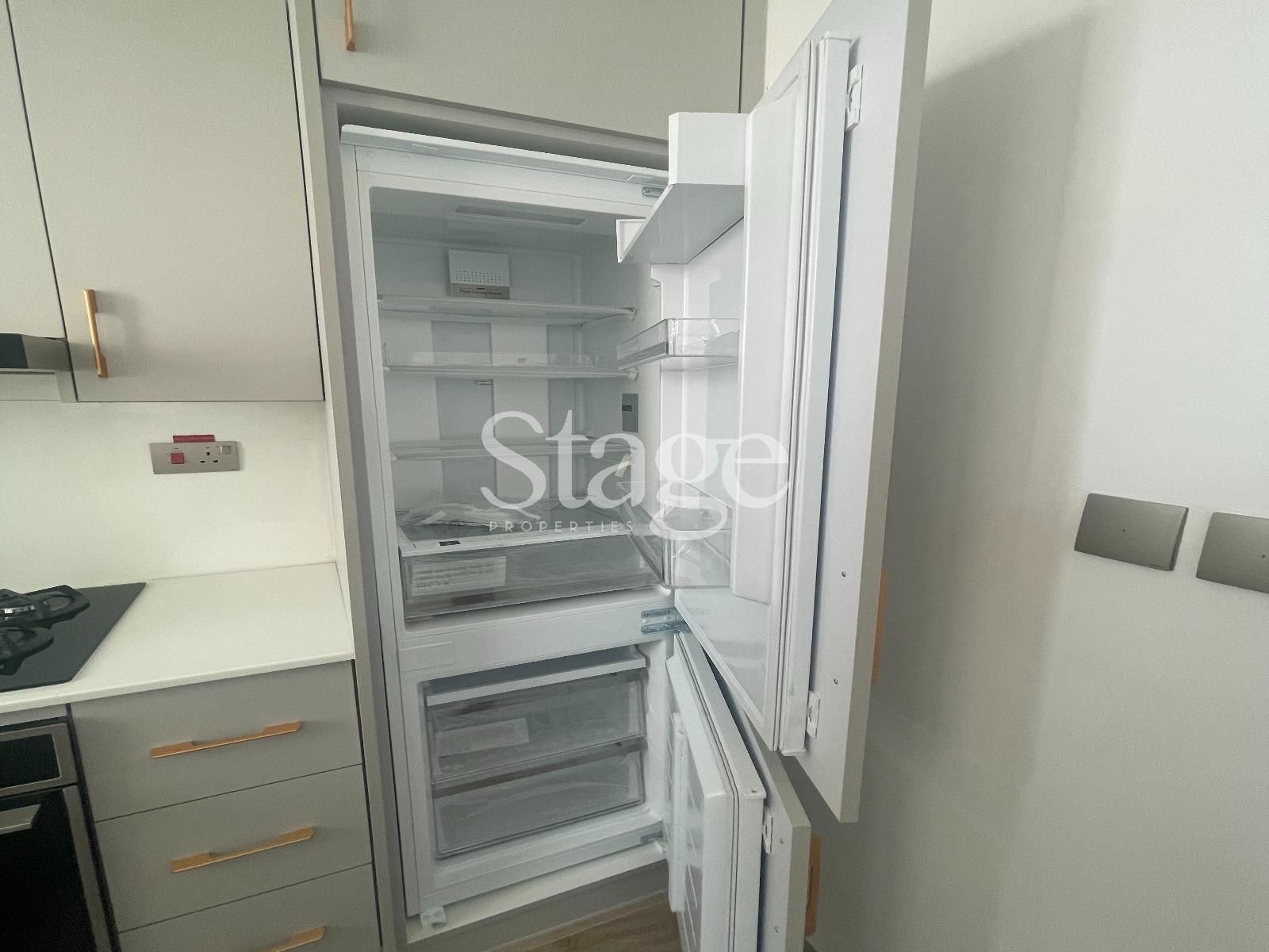 1 bedroom apartment for Rent in Majan, Dubai AP8690L