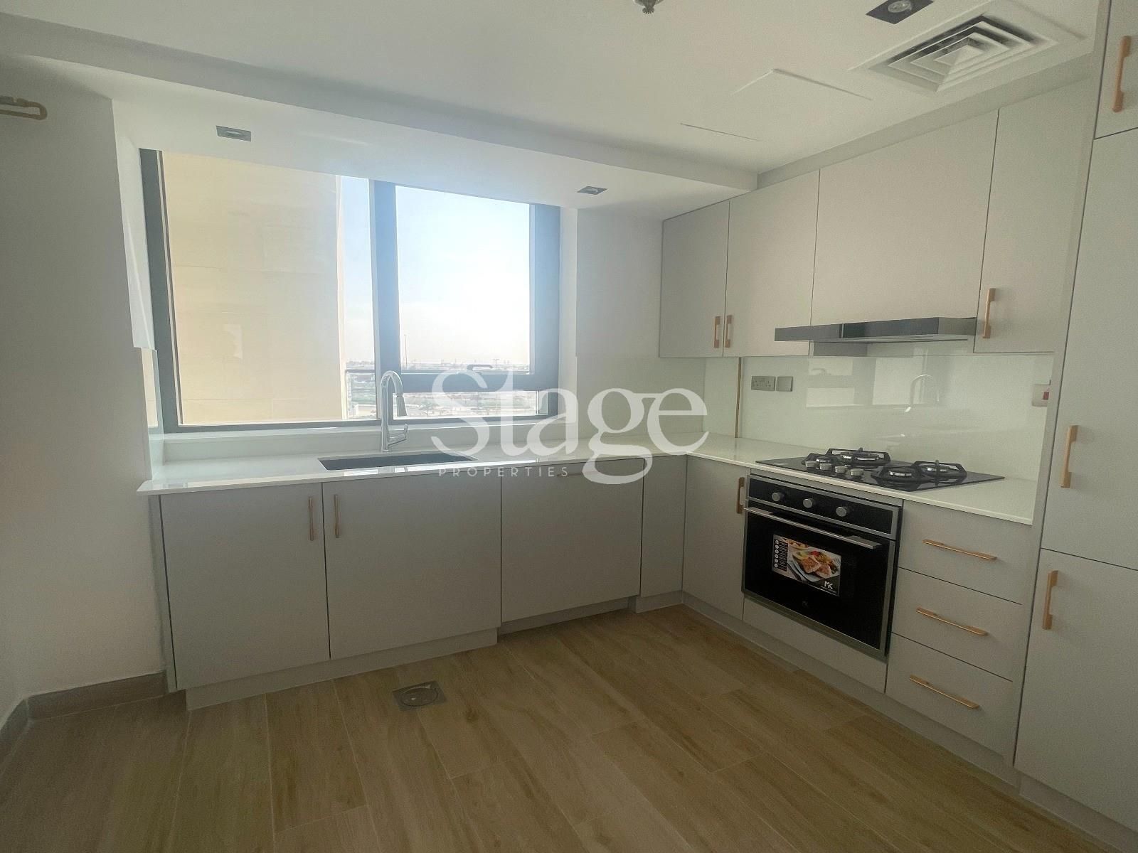 1 bedroom apartment for Rent in Majan, Dubai AP8690L