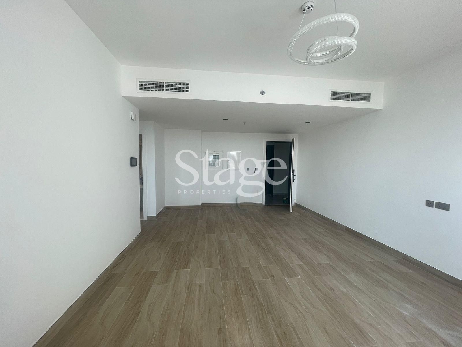 1 bedroom apartment for Rent in Majan, Dubai AP8690L