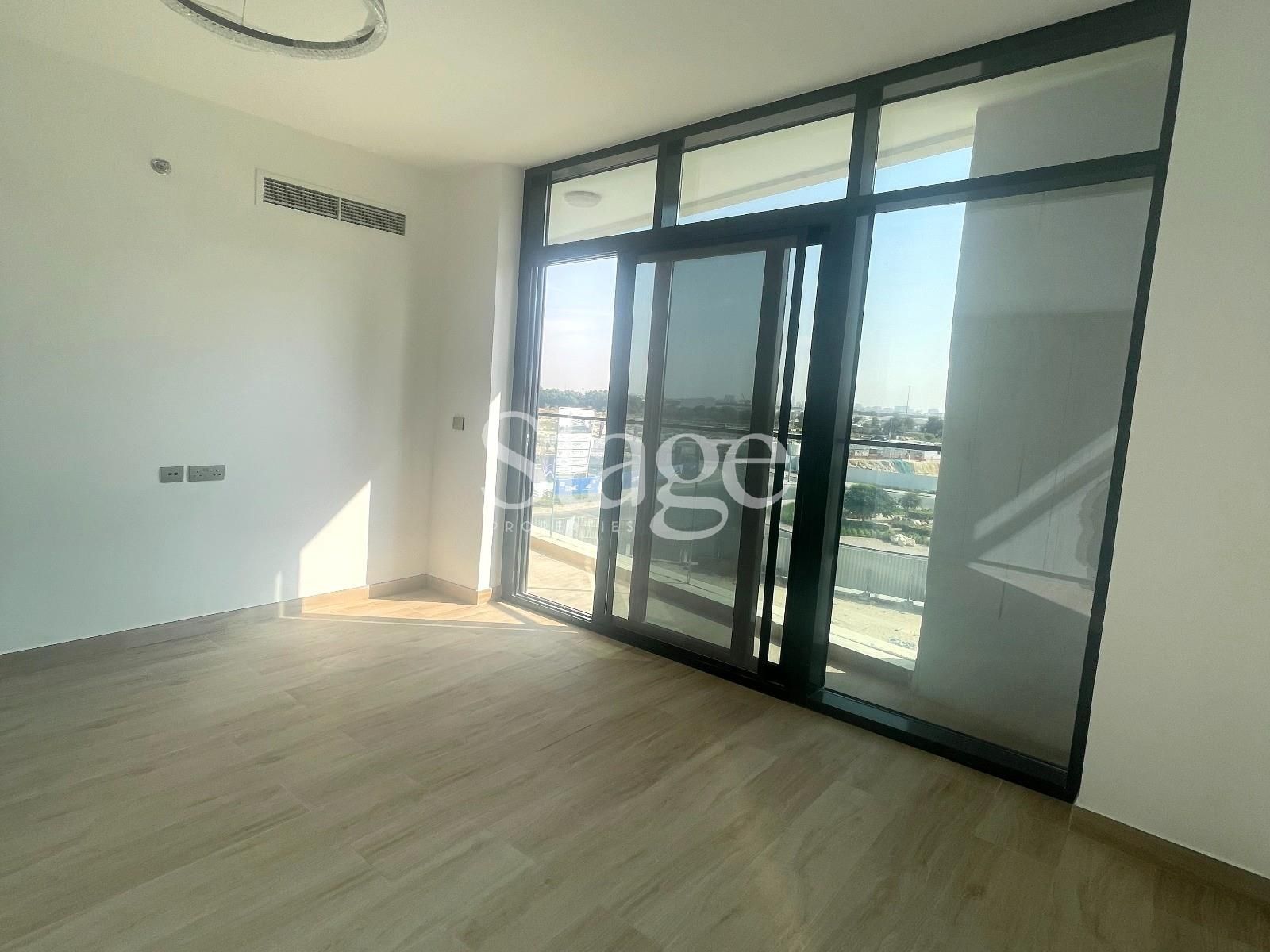 1 bedroom apartment for Rent in Majan, Dubai AP8690L