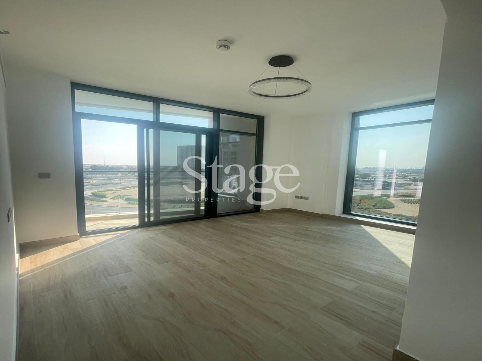 1 bedroom apartment for Rent in Majan, Dubai AP8690L