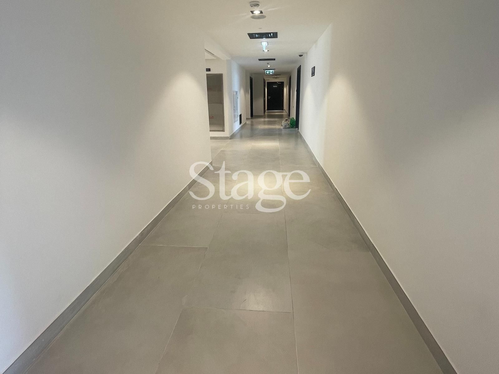 1 bedroom apartment for Rent in Majan, Dubai AP8690L