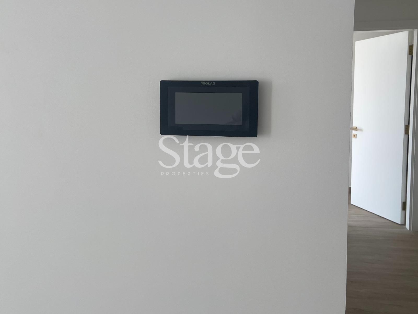 1 bedroom apartment for Rent in Majan, Dubai AP8690L