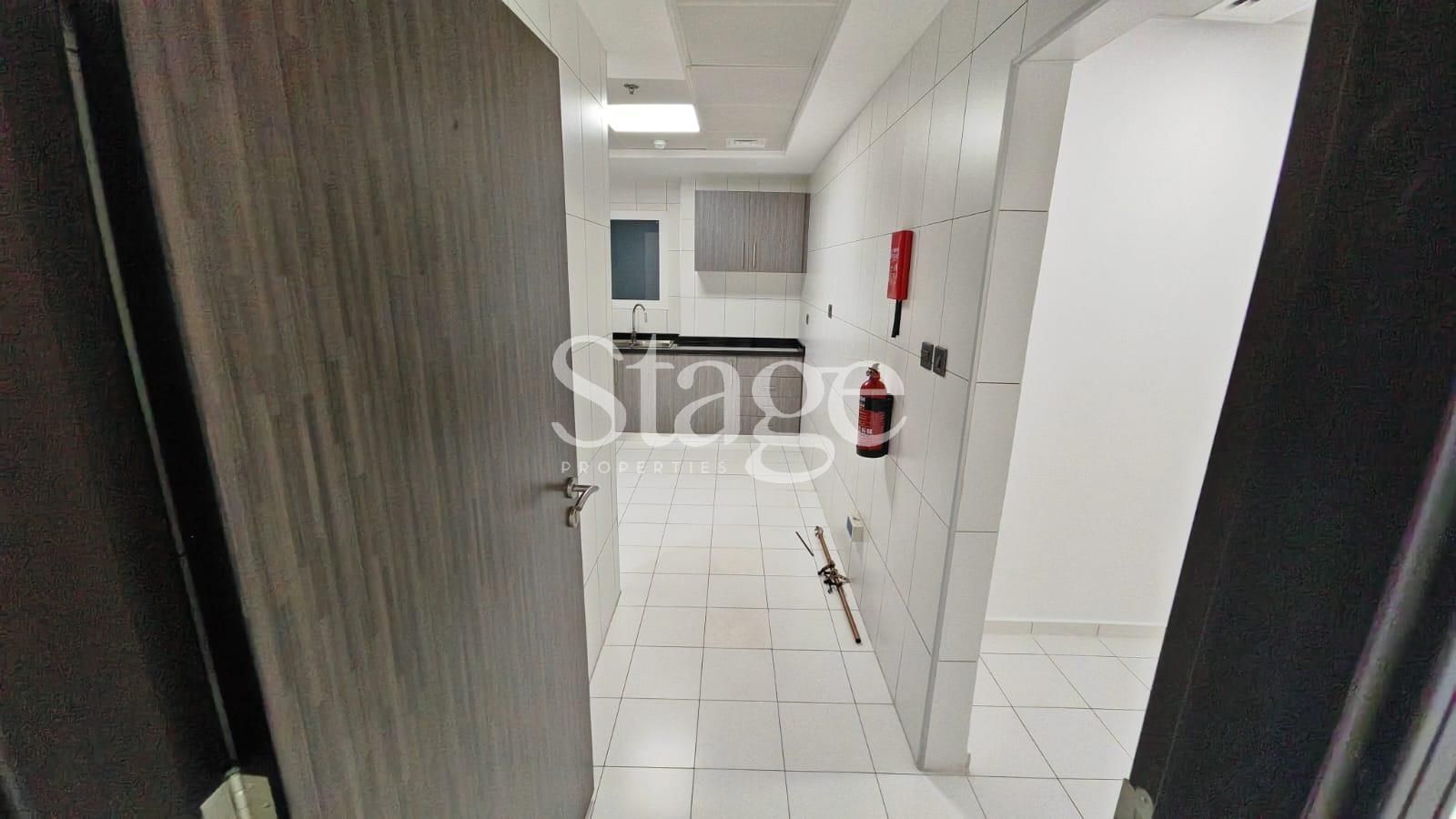 2 bedrooms apartment for Rent in Arjan, Dubai AP9170L