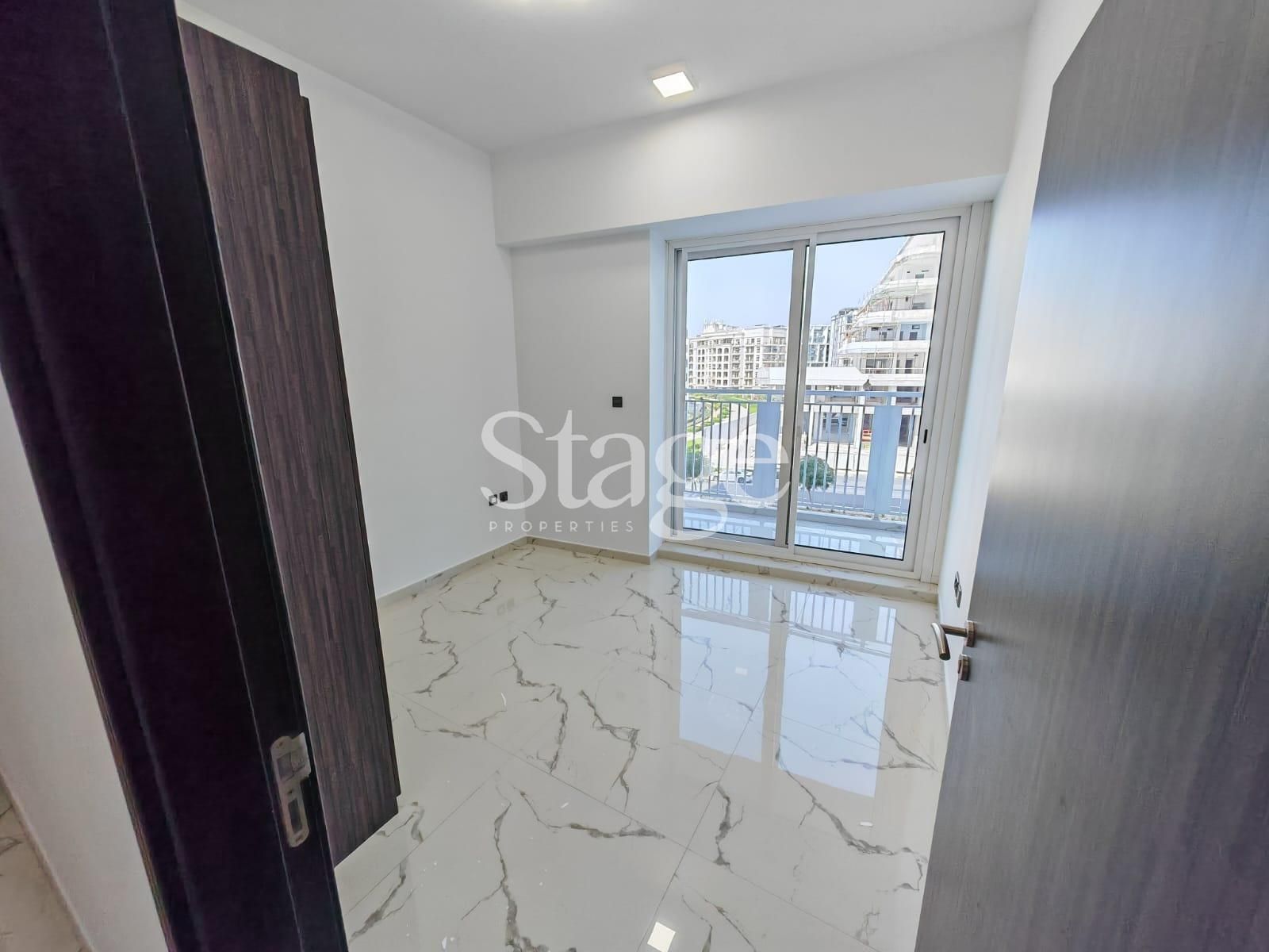 2 bedrooms apartment for Rent in Arjan, Dubai AP9170L