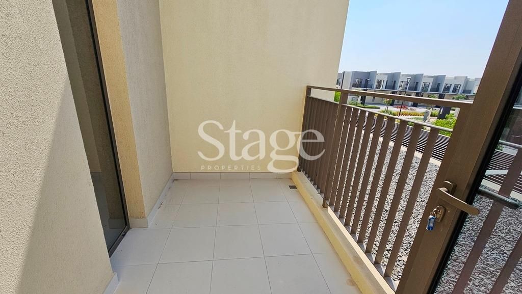 3 bedrooms Townhouse for Sale in Dubai South (Dubai World Central), Dubai TH7490S