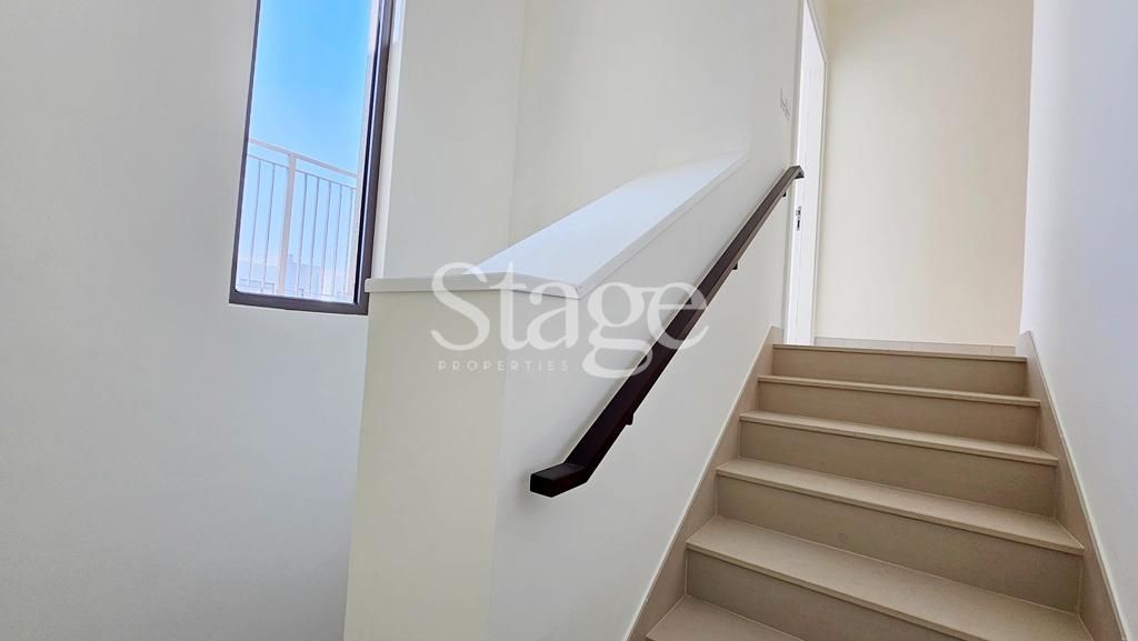 3 bedrooms Townhouse for Sale in Dubai South (Dubai World Central), Dubai TH7490S