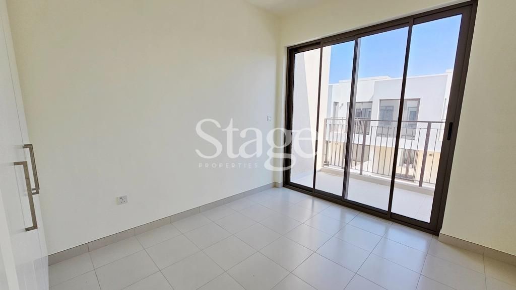 3 bedrooms Townhouse for Sale in Dubai South (Dubai World Central), Dubai TH7490S