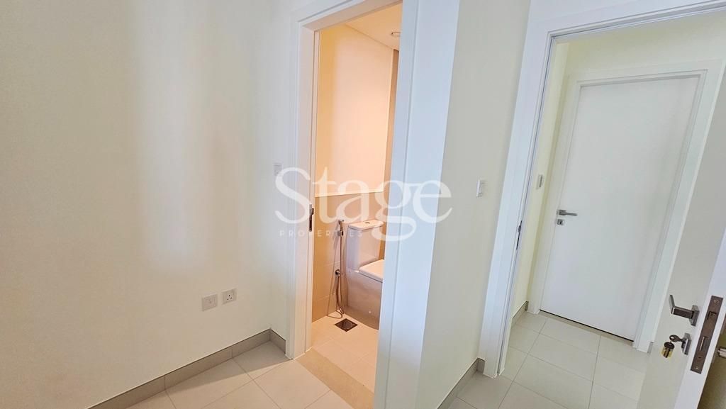 3 bedrooms Townhouse for Sale in Dubai South (Dubai World Central), Dubai TH7490S