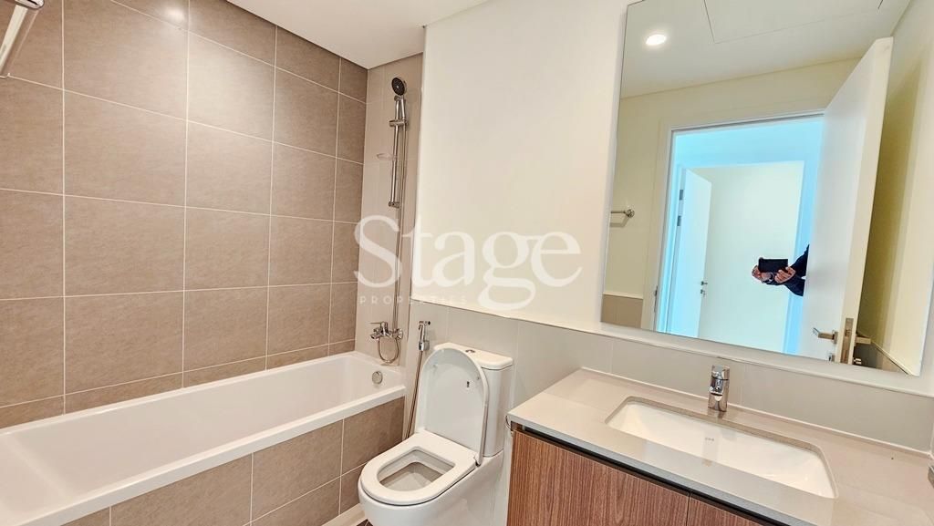 3 bedrooms Townhouse for Sale in Dubai South (Dubai World Central), Dubai TH7490S