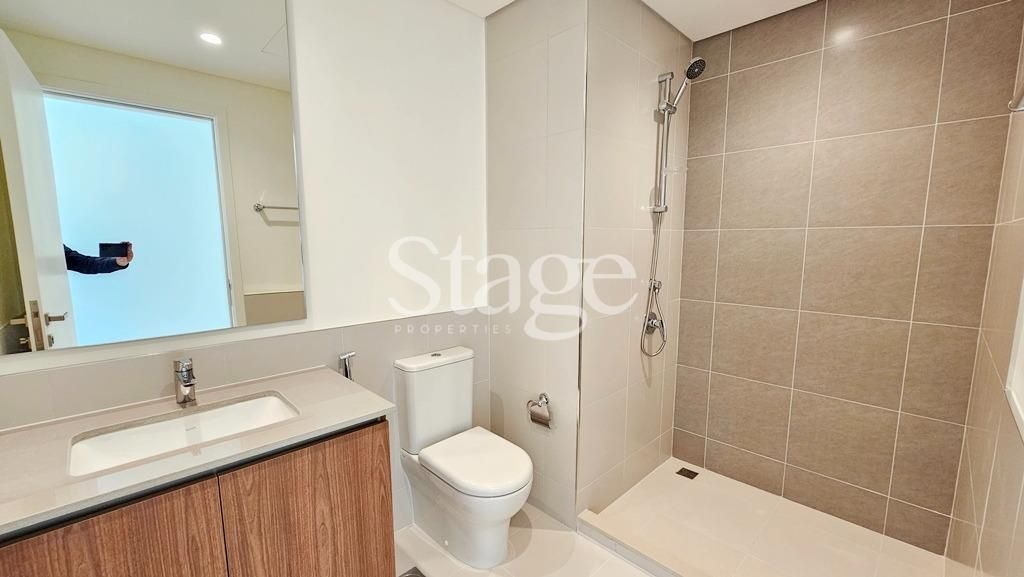 3 bedrooms Townhouse for Sale in Dubai South (Dubai World Central), Dubai TH7490S