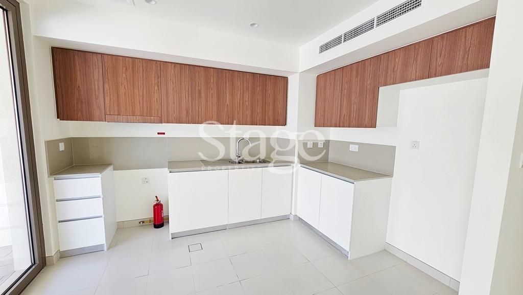 3 bedrooms Townhouse for Sale in Dubai South (Dubai World Central), Dubai TH7490S