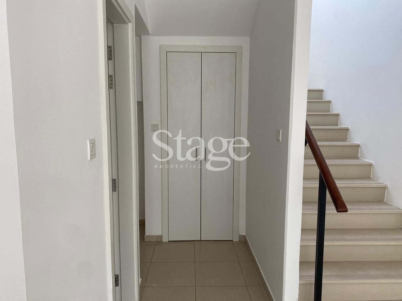 3 bedrooms Townhouse for Rent in Town Square, Dubai TH10021L