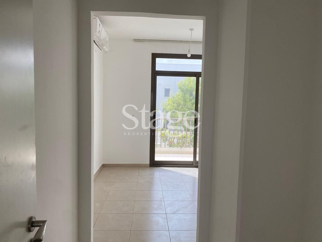 3 bedrooms Townhouse for Rent in Town Square, Dubai TH10021L