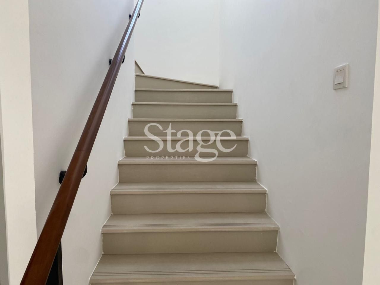 3 bedrooms Townhouse for Rent in Town Square, Dubai TH10021L