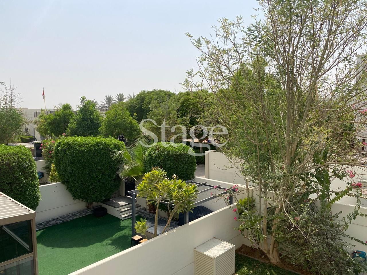 3 bedrooms Townhouse for Rent in Town Square, Dubai TH10021L