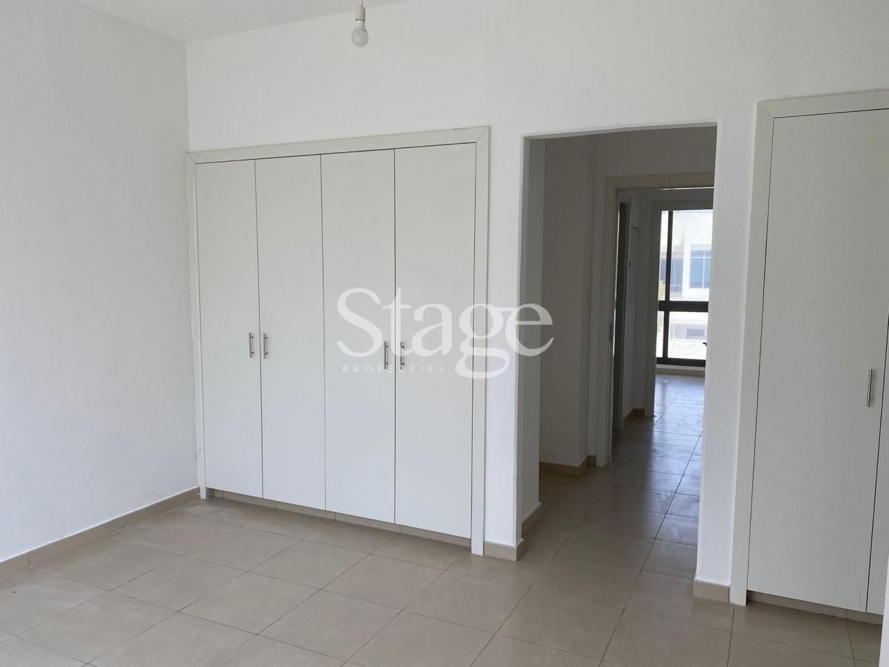 3 bedrooms Townhouse for Rent in Town Square, Dubai TH10021L