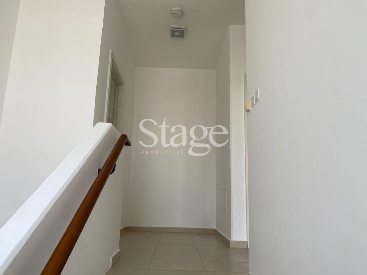 3 bedrooms Townhouse for Rent in Town Square, Dubai TH10021L
