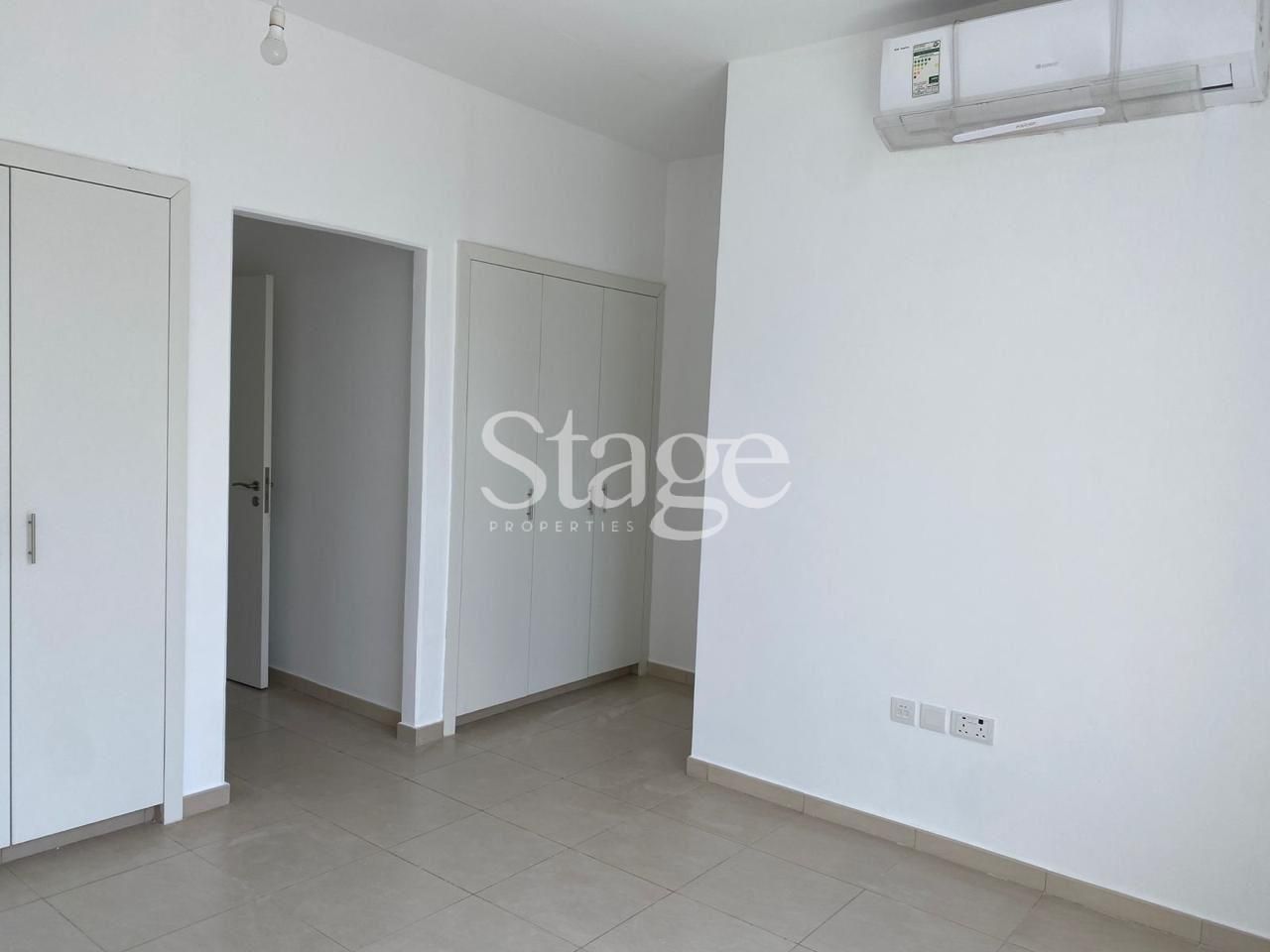 3 bedrooms Townhouse for Rent in Town Square, Dubai TH10021L