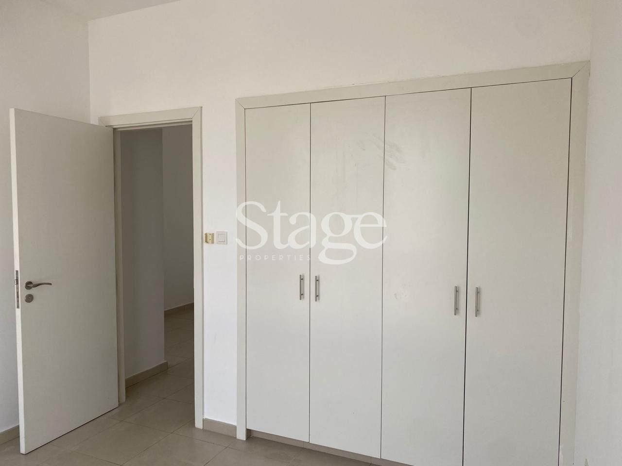 3 bedrooms Townhouse for Rent in Town Square, Dubai TH10021L