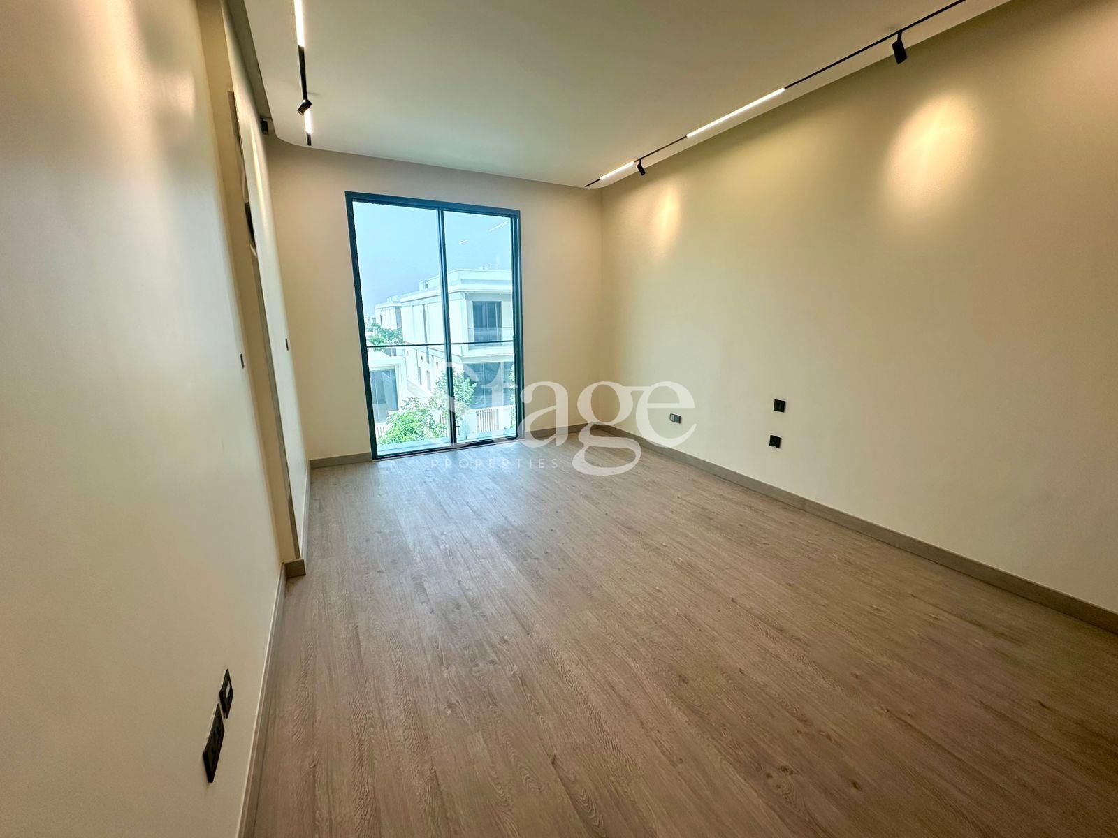 فيلا من ٤ غرف نوم للإيجار في Tilal Al Ghaf، Dubai VI7943L