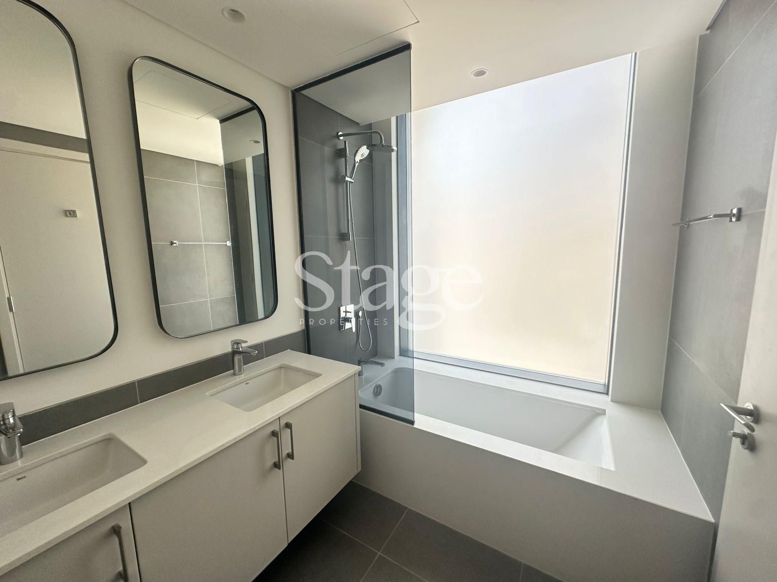 4 bedrooms Villas for Rent in Arabian Ranches 3, Dubai VI8792L