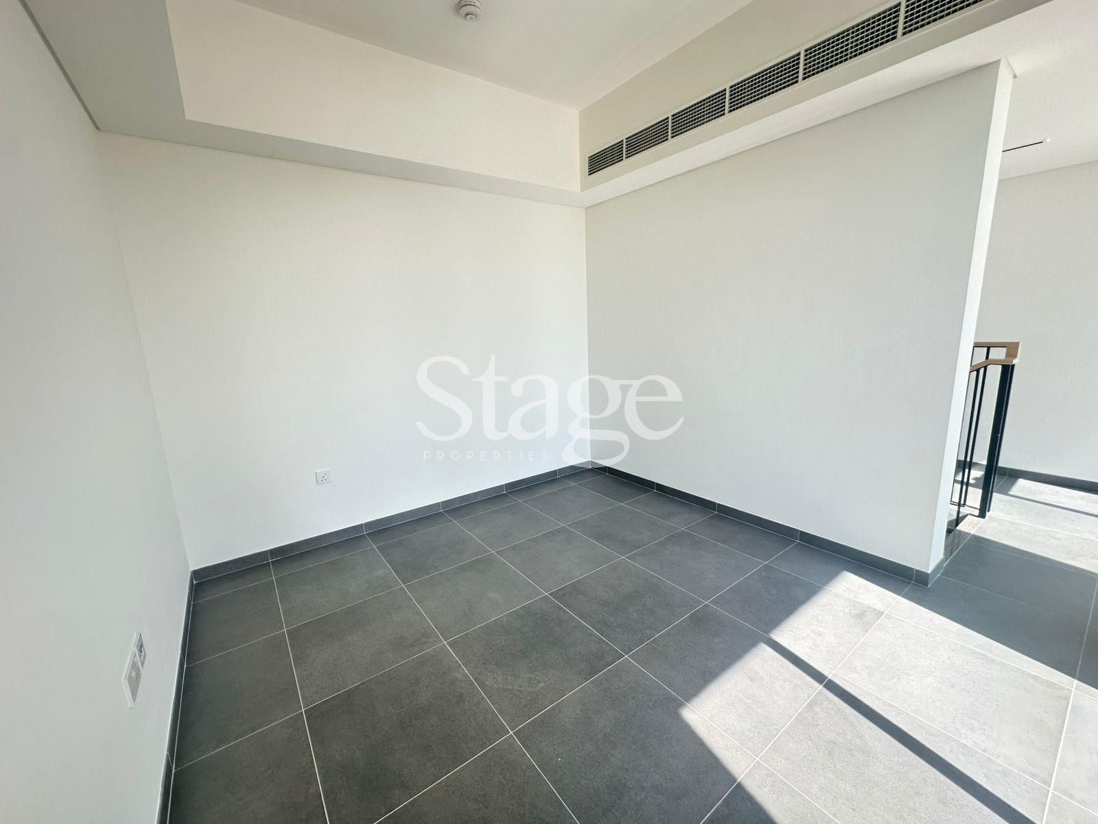 4 bedrooms Villas for Rent in Arabian Ranches 3, Dubai VI8792L