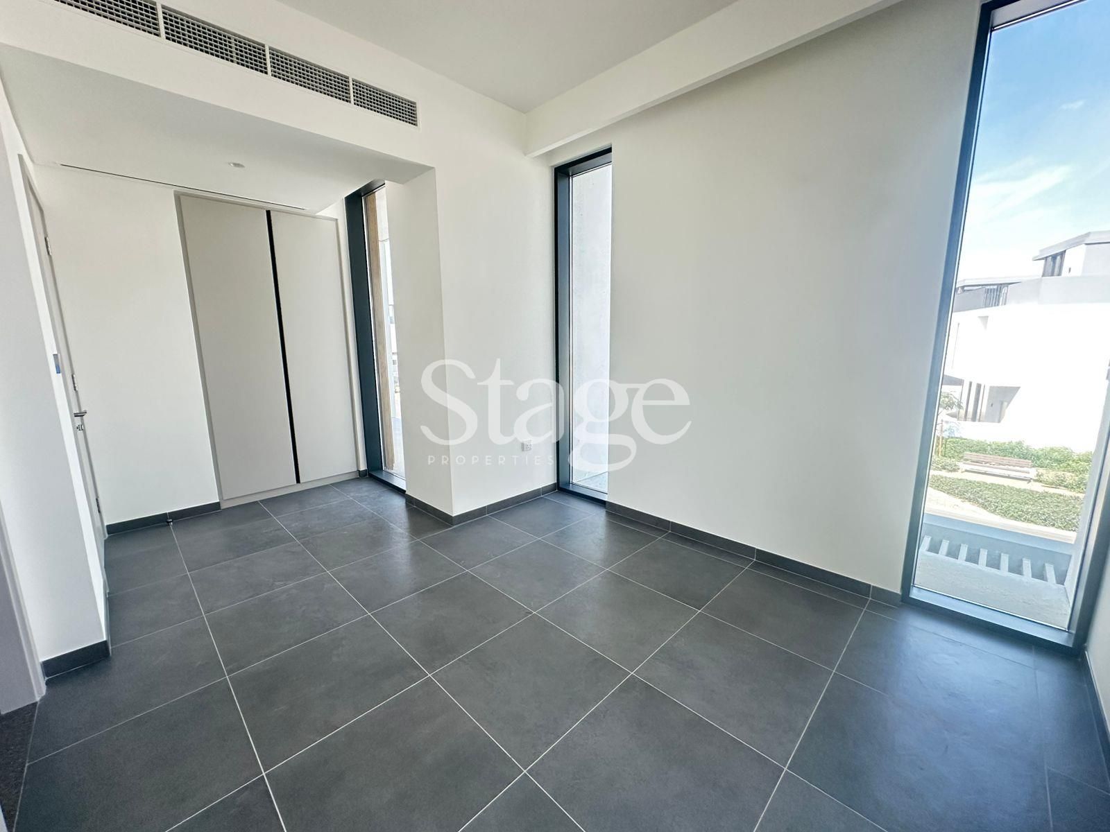 4 bedrooms Villas for Rent in Arabian Ranches 3, Dubai VI8792L