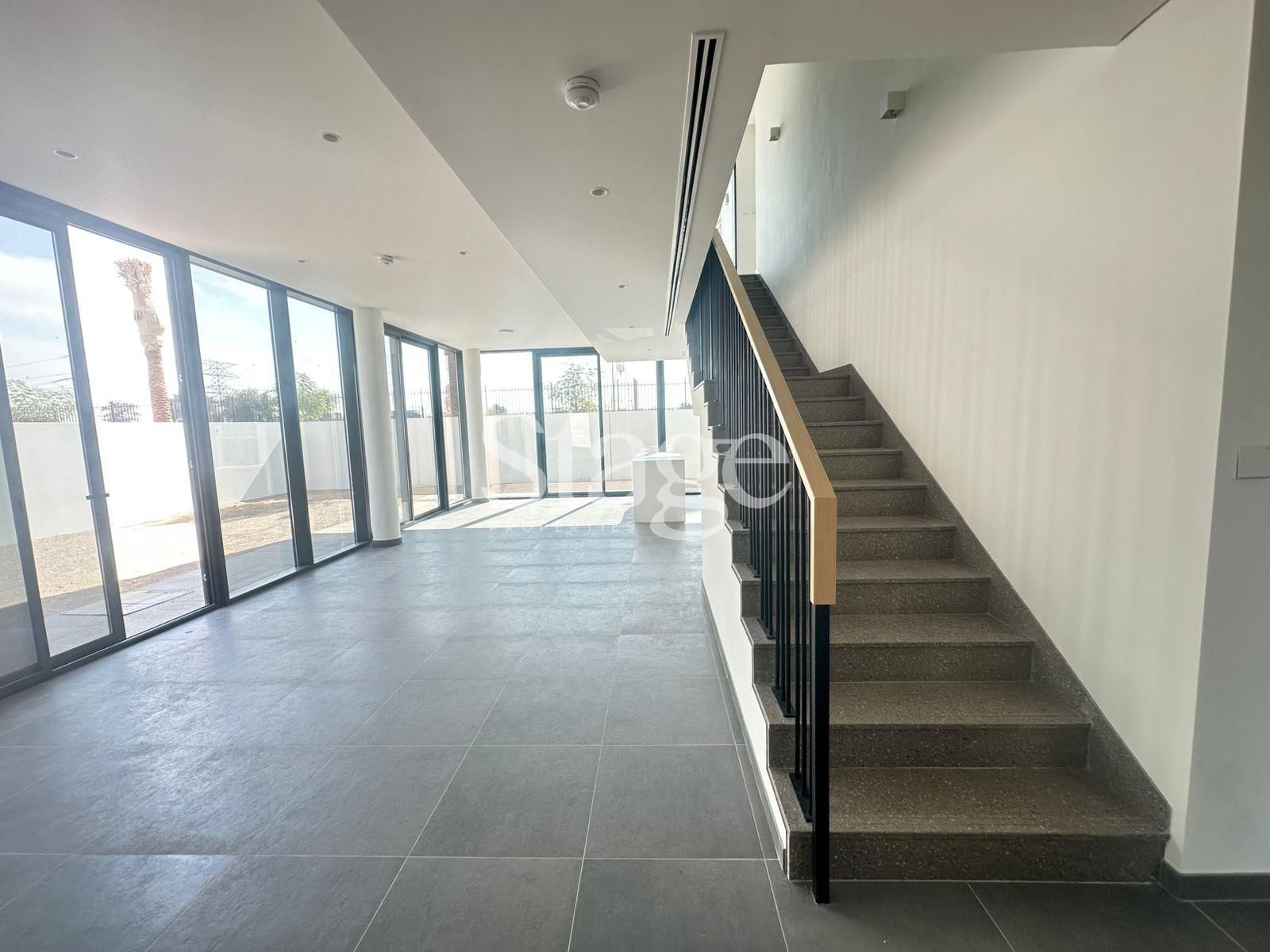 4 bedrooms Villas for Rent in Arabian Ranches 3, Dubai VI8792L