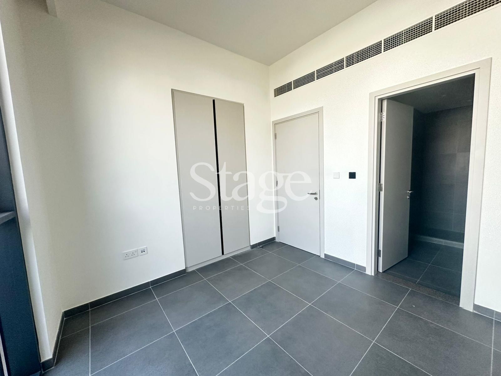 4 bedrooms Villas for Rent in Arabian Ranches 3, Dubai VI8792L