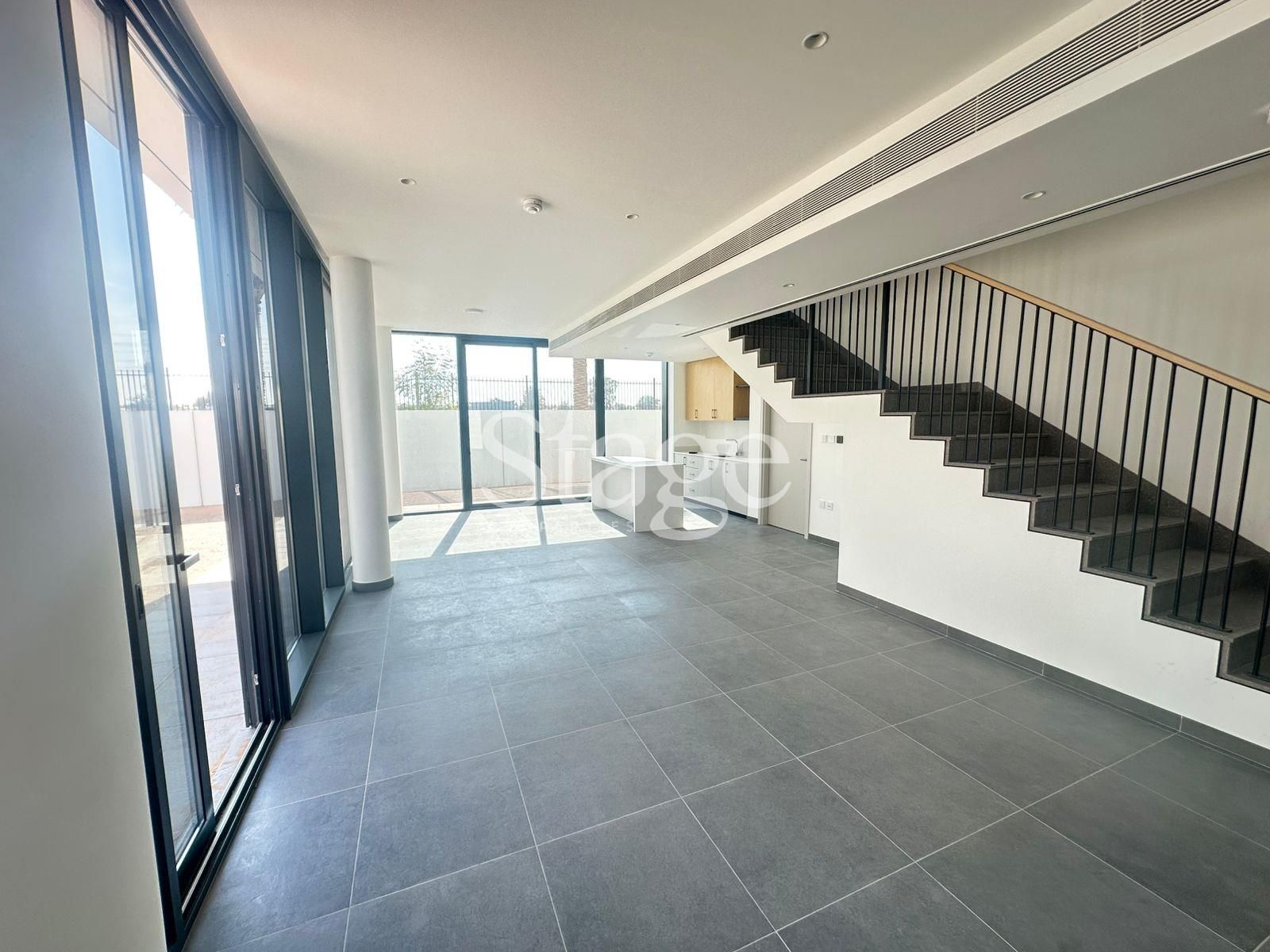 4 bedrooms Villas for Rent in Arabian Ranches 3, Dubai VI8792L