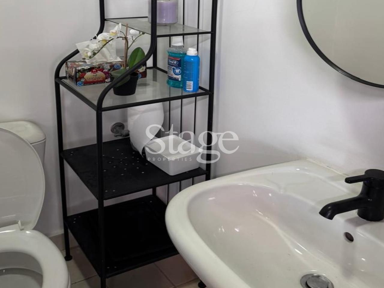 Office Space for Rent in Jumeirah Lake Towers, Dubai OF10089L