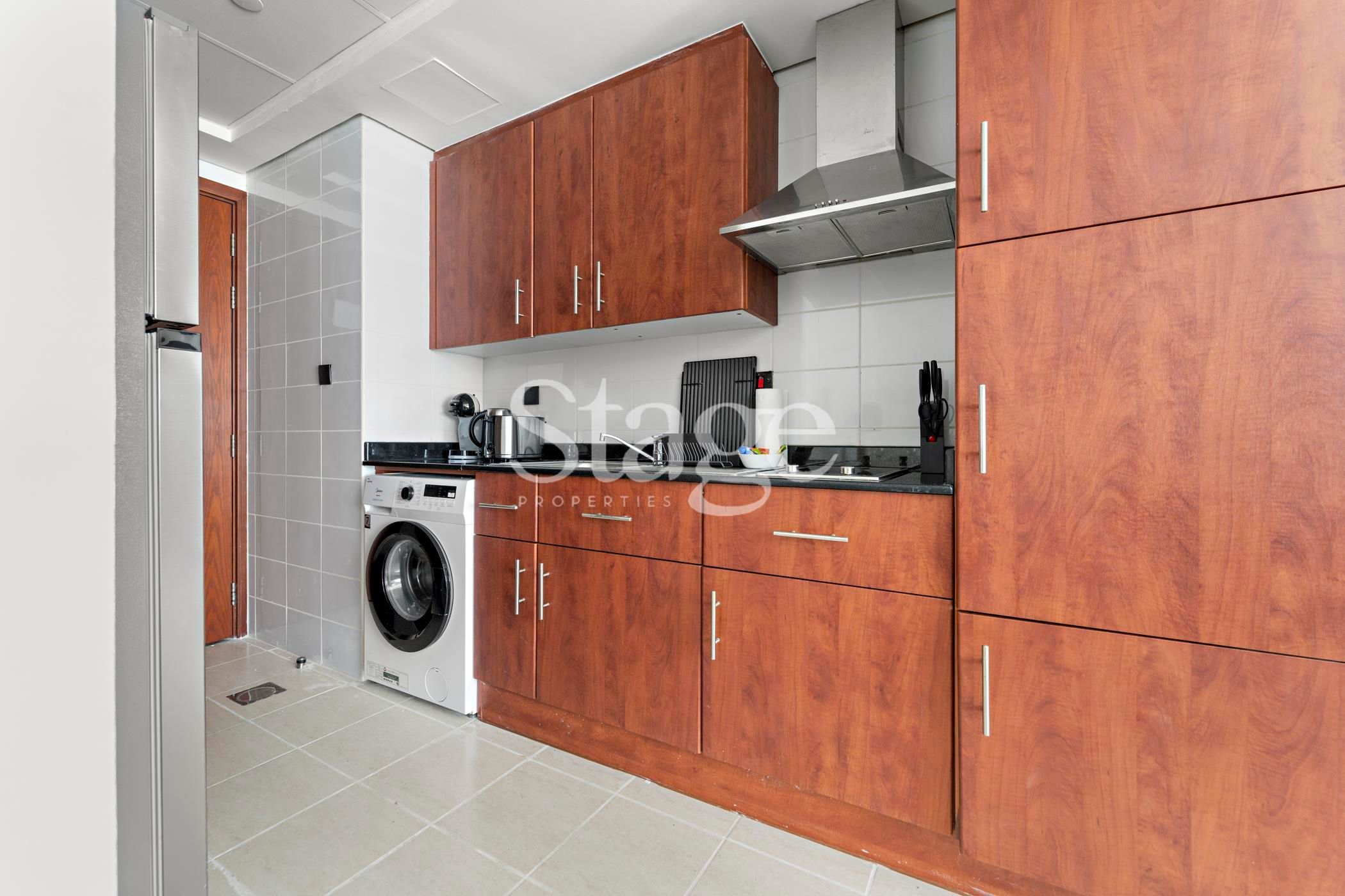 Studio for Rent in Jumeirah Lake Towers, Dubai AP7530L