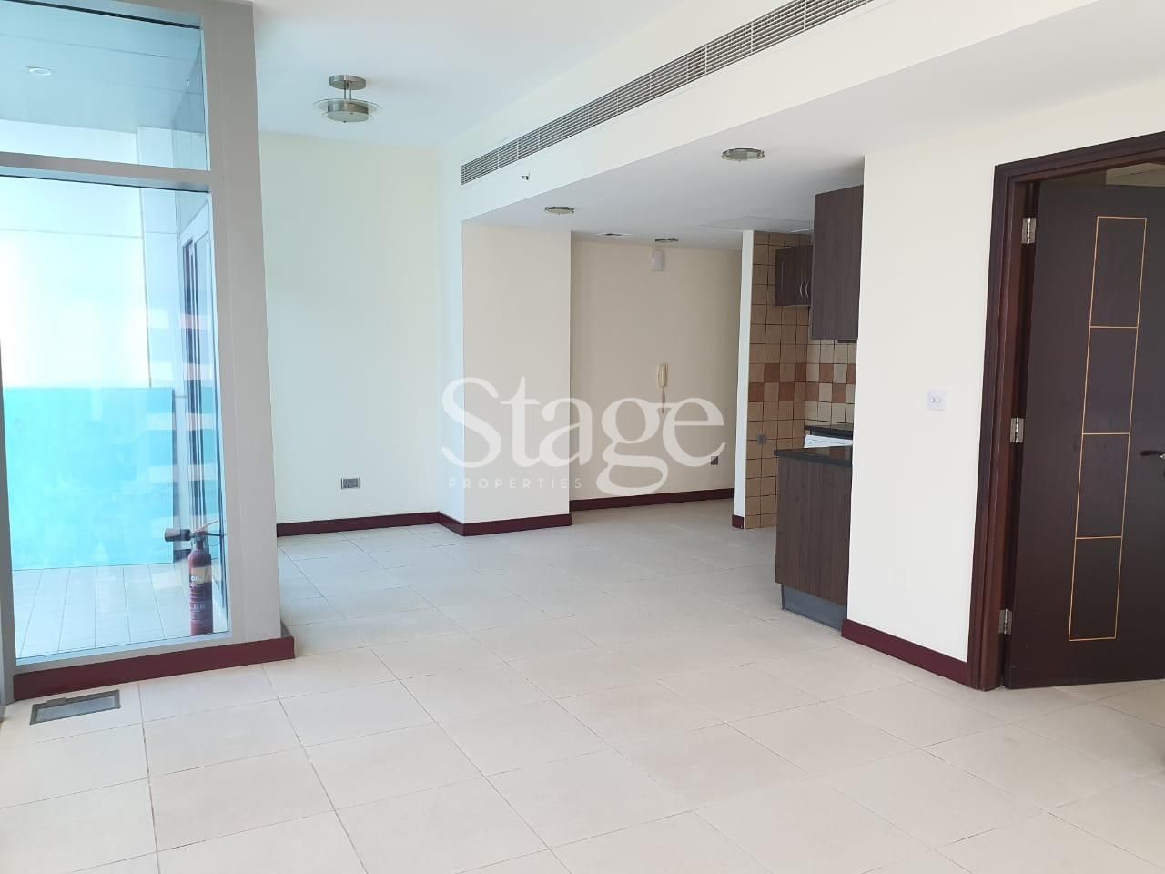 1 bedroom apartment for Rent in Jumeirah Lake Towers, Dubai AP10032L