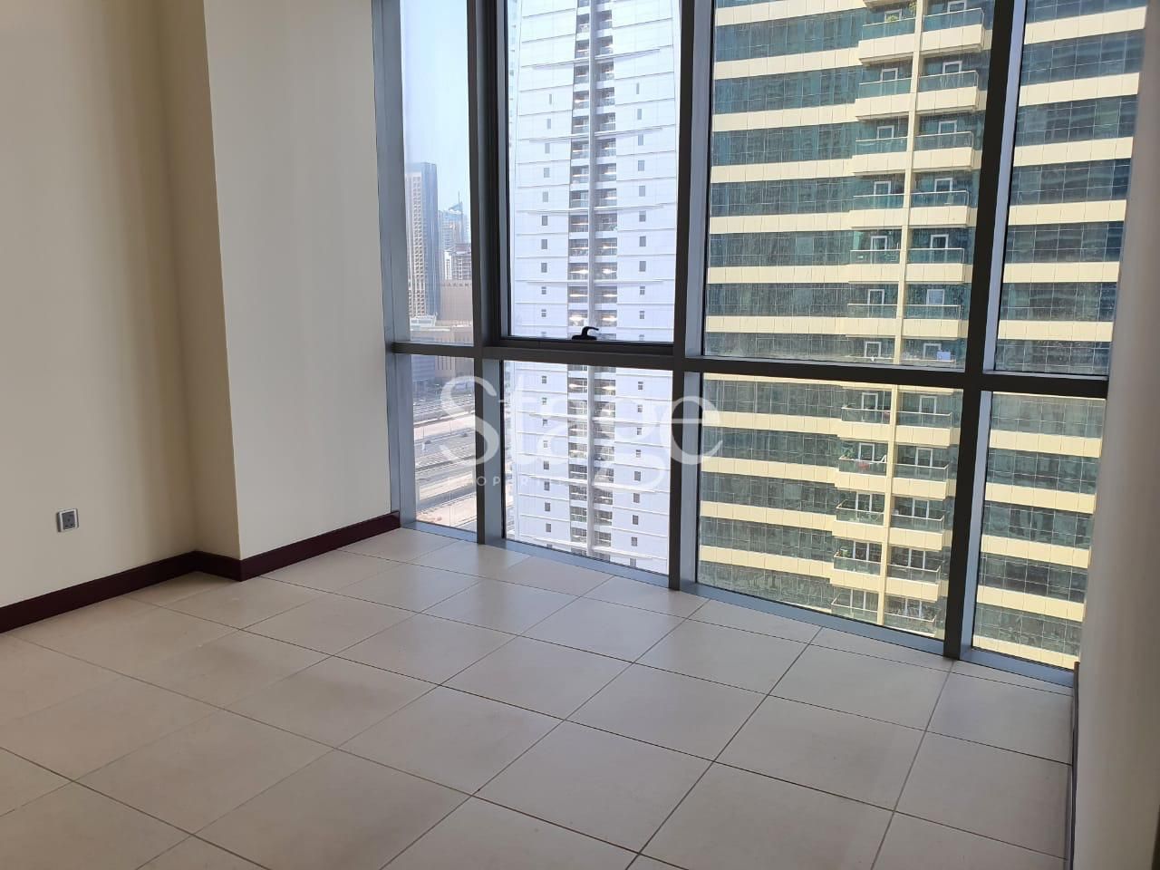 1 bedroom apartment for Rent in Jumeirah Lake Towers, Dubai AP10032L