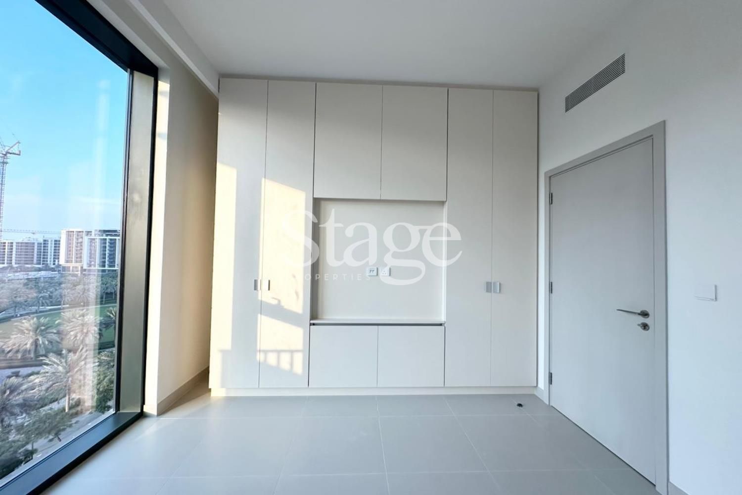 2 bedrooms apartment for Rent in Dubai Hills Estate, Dubai AP9288L
