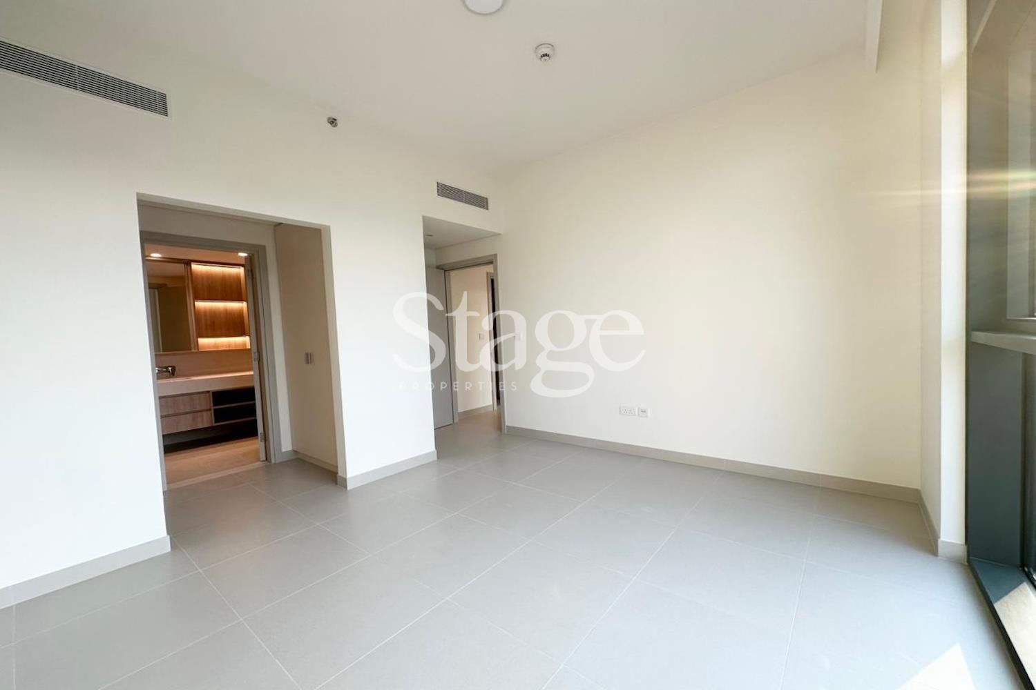 2 bedrooms apartment for Rent in Dubai Hills Estate, Dubai AP9288L
