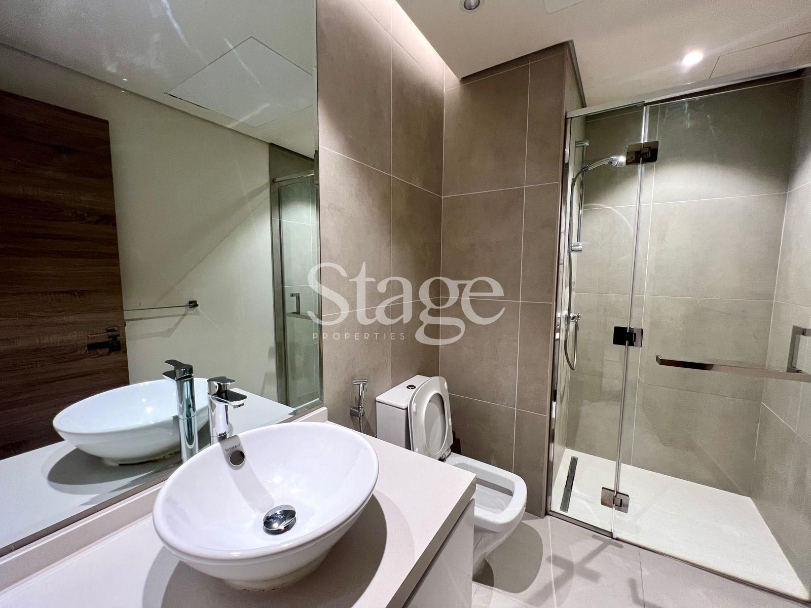 1 bedroom apartment for Rent in Dubai Marina, Dubai AP8662L