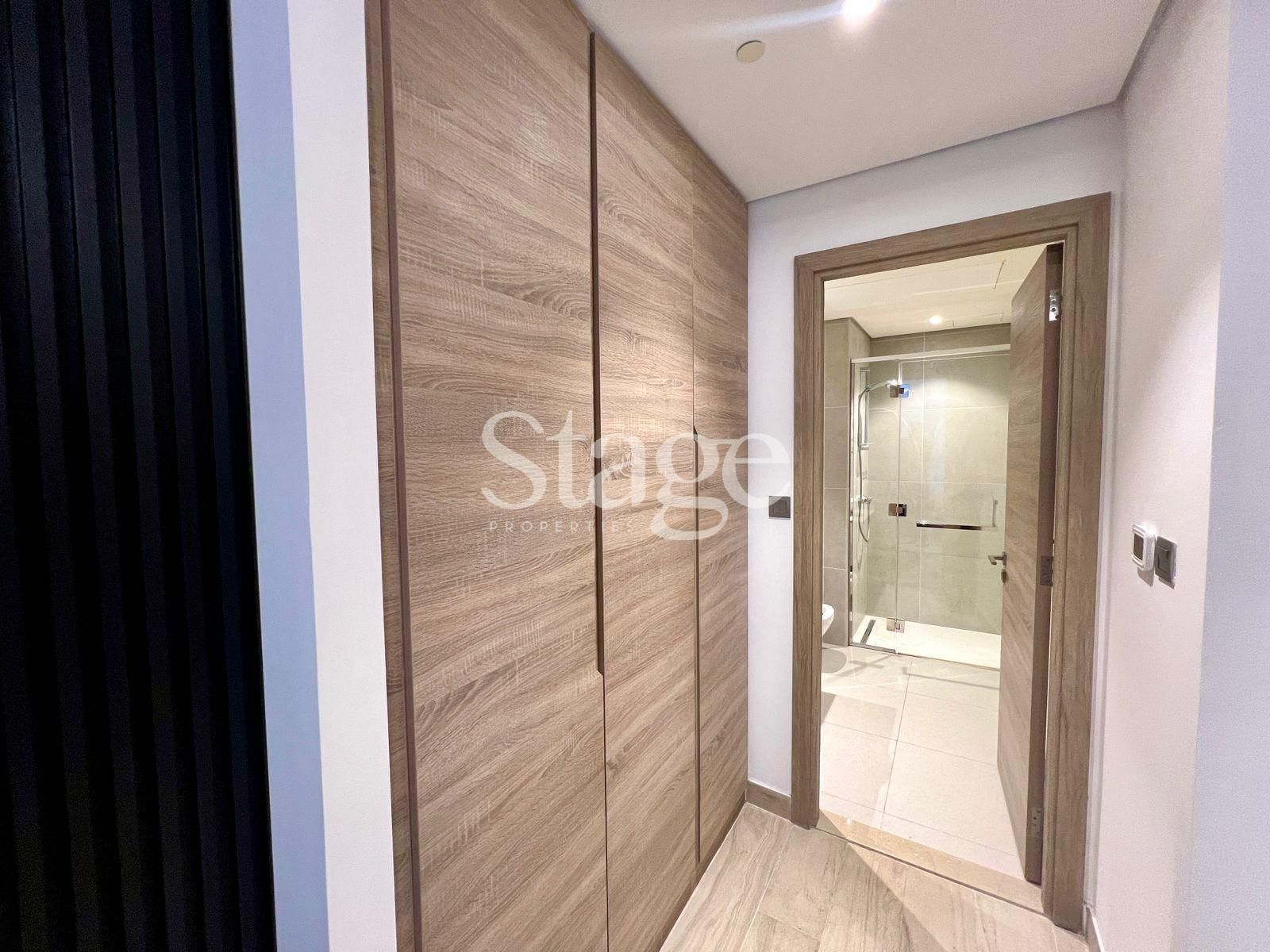 1 bedroom apartment for Rent in Dubai Marina, Dubai AP8662L