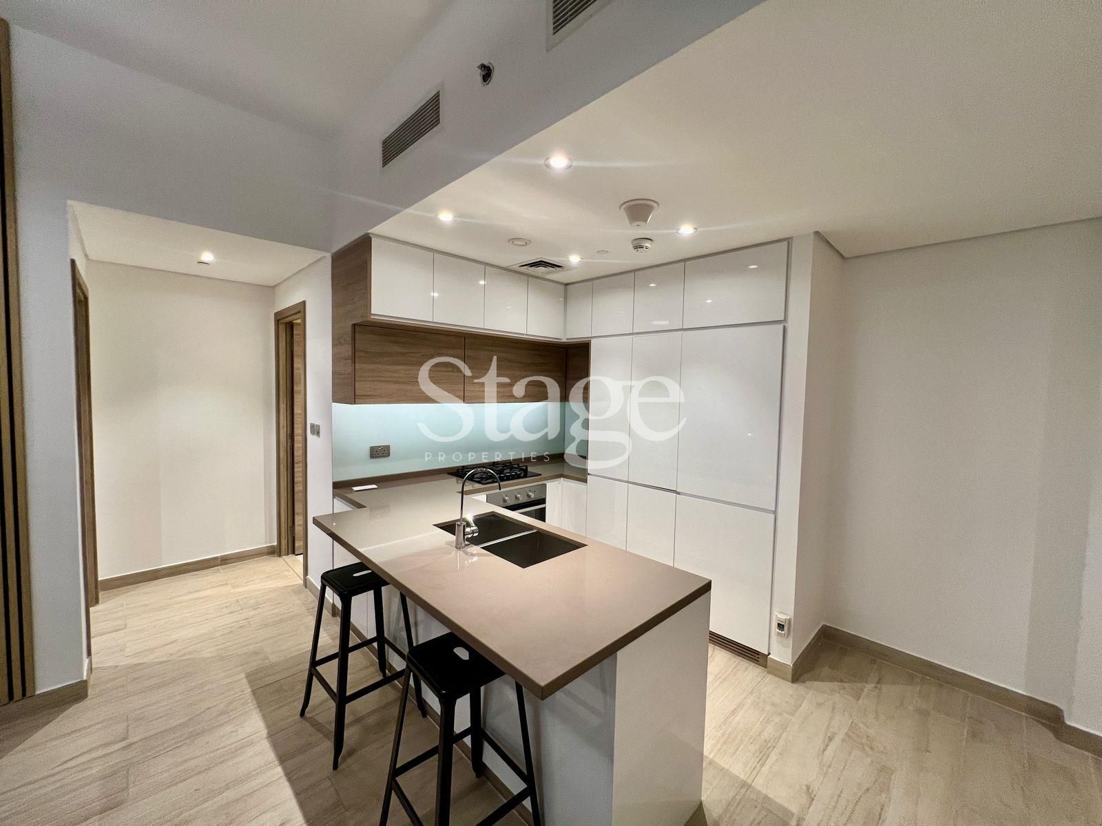 1 bedroom apartment for Rent in Dubai Marina, Dubai AP8662L