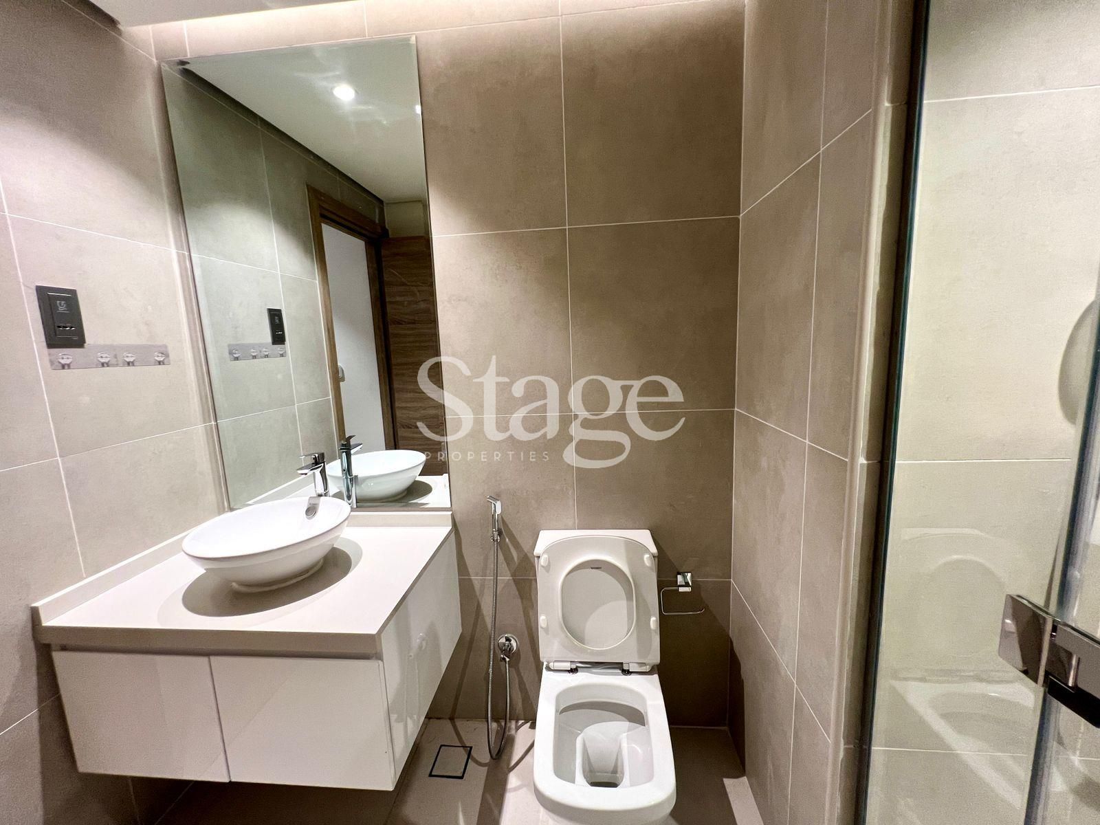 1 bedroom apartment for Rent in Dubai Marina, Dubai AP8662L