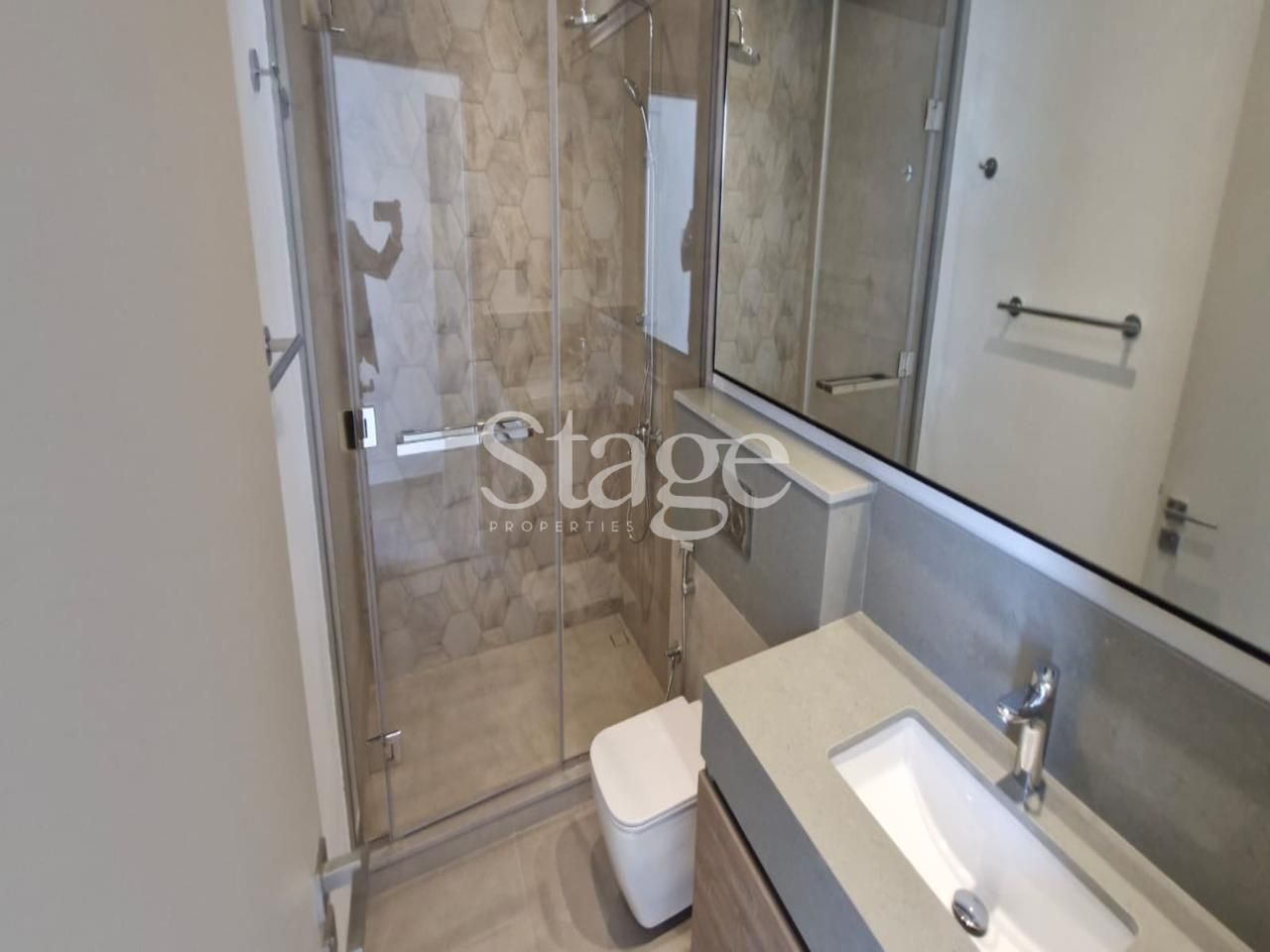 3 bedrooms common for Rent in The Valley, Dubai VI8152L