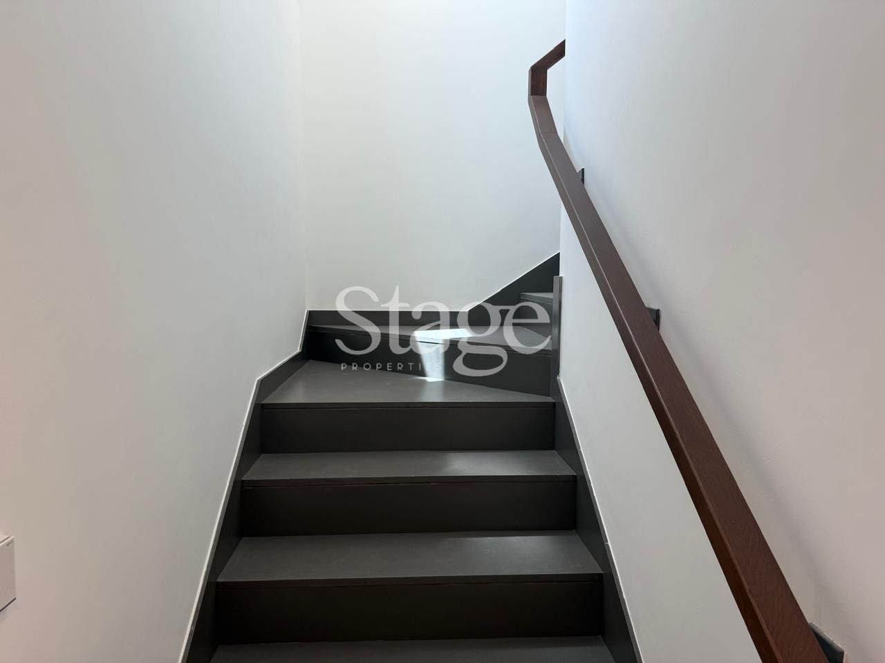 3 bedrooms common for Rent in The Valley, Dubai VI8152L