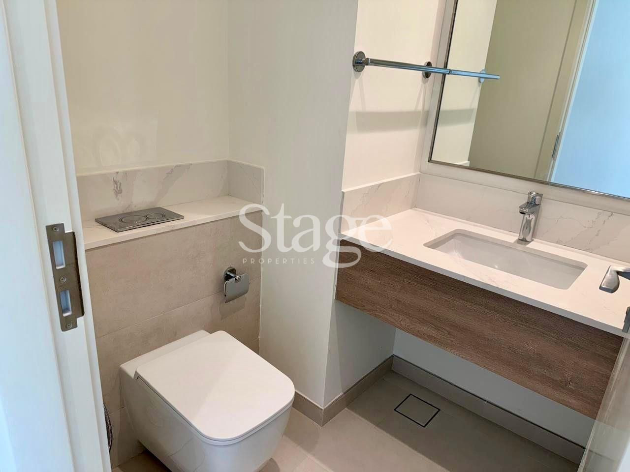 3 bedrooms common for Rent in The Valley, Dubai VI8152L