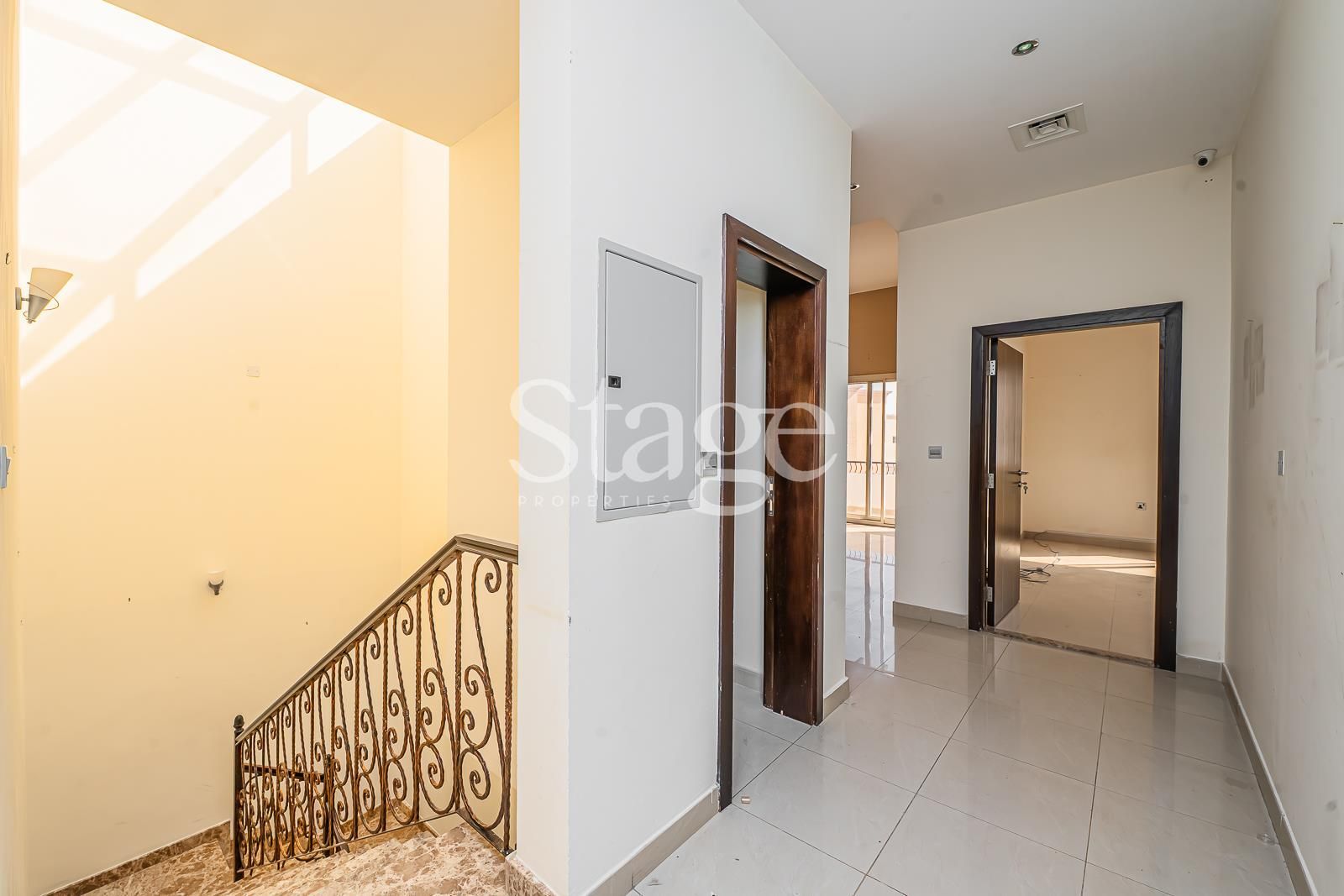 common من ٣ غرف نوم للإيجار في البرشا، Dubai VI8715L